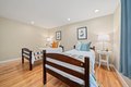 Additional image 14 of 9 Powder Hill Way Unit 9, Westborough, MA, 01581