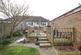 Additional image 9 of Dunstall Avenue, Burgess Hill, RH15