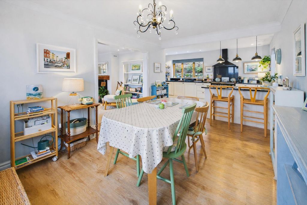 Additional image 8 of 3 bed detached bungalow for saleLlandevaud, Newport NP18