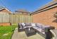 Additional image 23 of Chancel Way, Burscough, Lancashire, L40 7AS