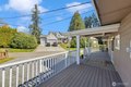Additional image 4 of 2230 Cherry Rd, Lake Stevens, WA, 98258