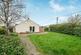 Additional image 11 of Elm Close, Wheatley, OX33