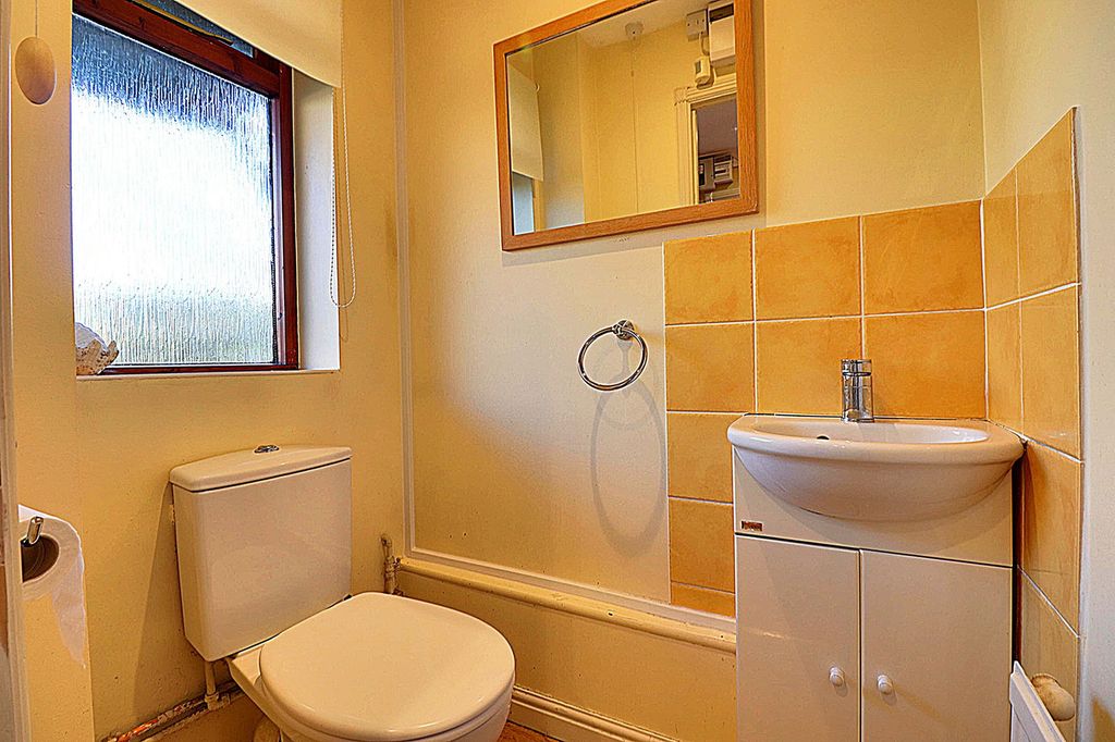 Additional image 12 of 4 bed detached house for saleHeol Y Cadno, Thornhill, Cardiff CF14