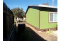 Additional image 20 of 16183 18th Ave, Clearlake, CA, 95422