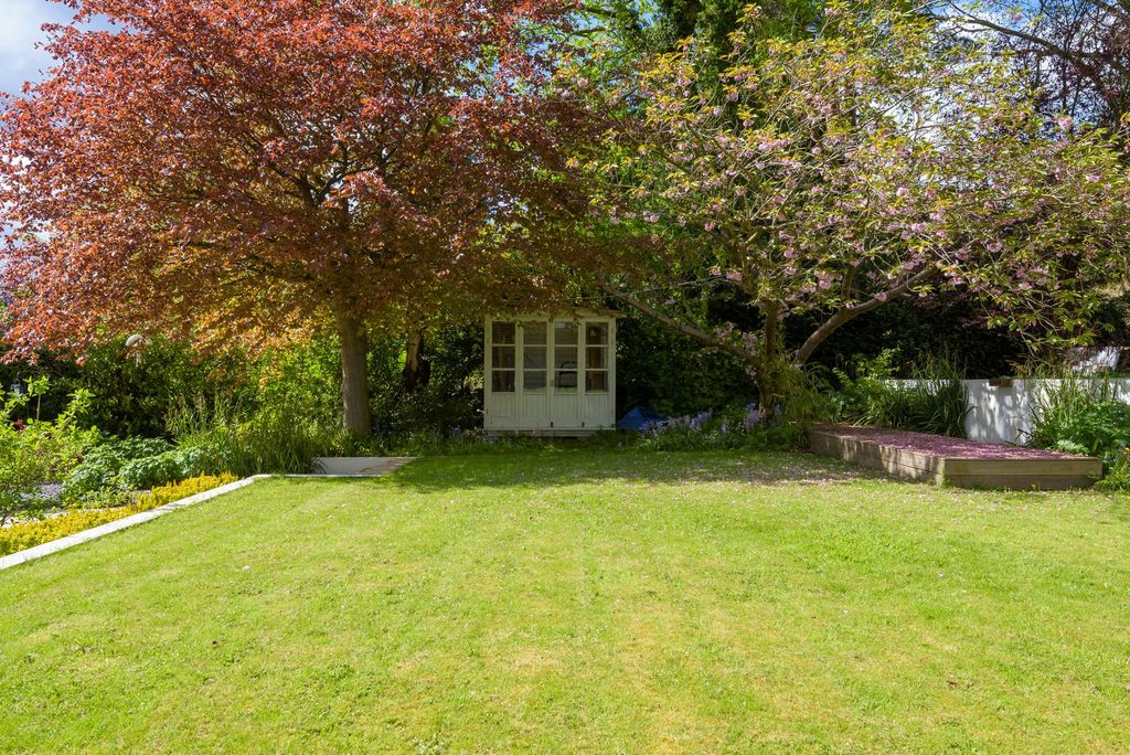 Additional image 33 of 7 bed detached house for saleIvy Park Road, Ranmoor, Sheffield S10