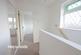 Additional image 27 of Rutherford Avenue, Newcastle, ST5