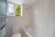 Additional image 7 of Lucas Road, Anerley, London, SE20