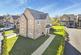 Additional image 32 of Moss Green Close, Standish