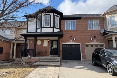Additional image 7 of 2441 Baintree Crescent, Oakville, ON, L6M 4W9