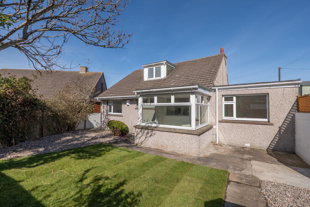 Additional image 16 of Collieburn Crescent, Peterhead, AB42