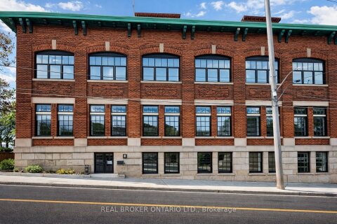 Additional image 8 of B-231 Bay Street N, Hamilton, ON, L8R 2R1