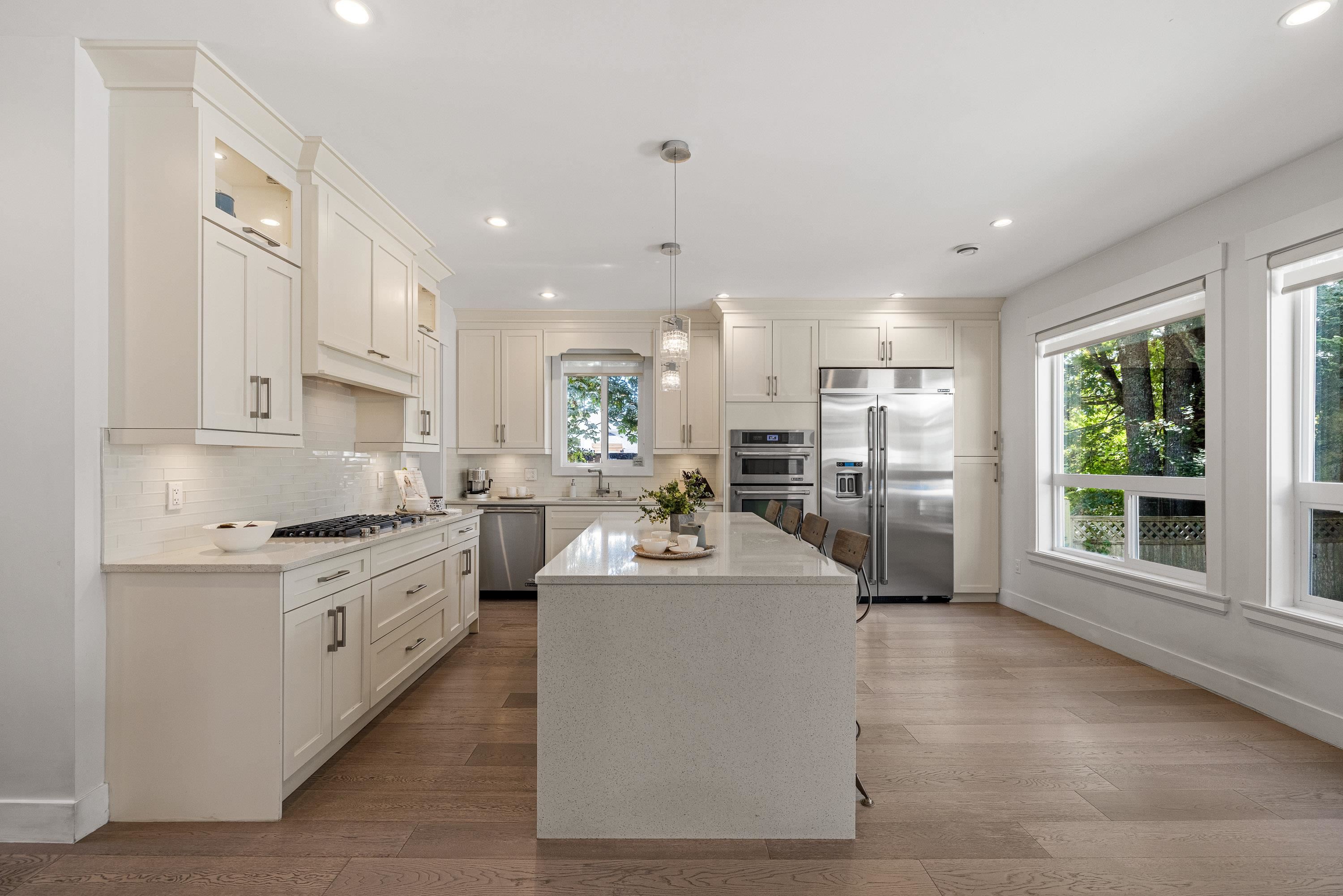 Additional image 2 of 1571 136 Street, Surrey, BC, V4A 5H3