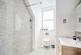 Additional image 10 of Finchley Road, Hampstead, London, NW3