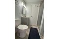 Additional image 15 of 168 Red Maple Dr E, Levittown, NY, 11756