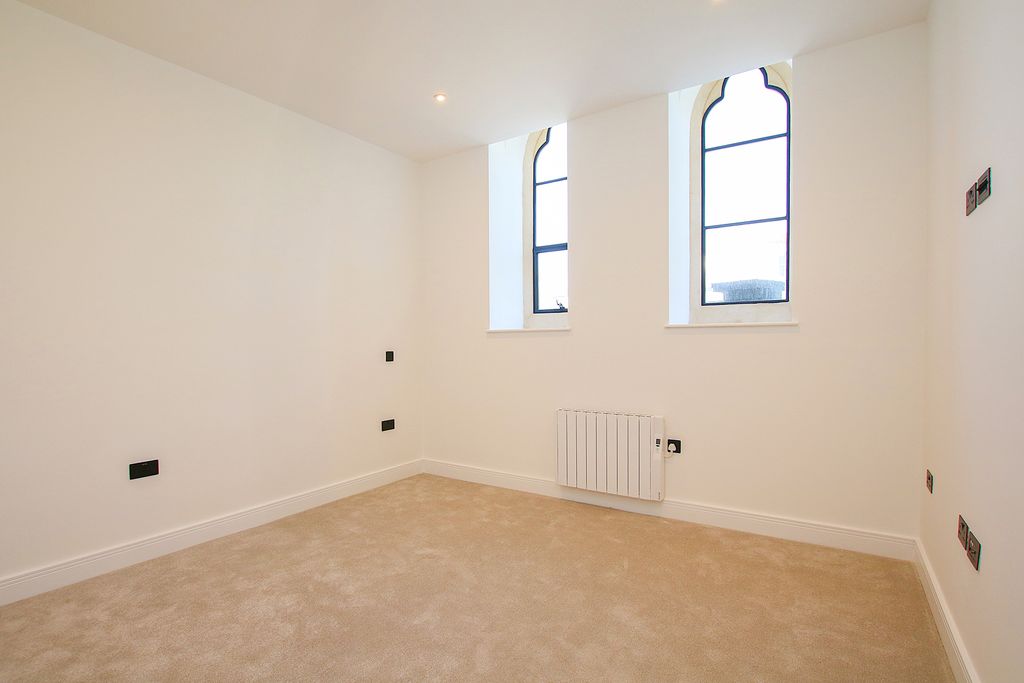 Additional image 5 of 1 bed property for saleApartment 4, St Peter Port, Guernsey GY1