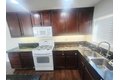 Additional image 5 of 1330 Wendell Cutting Ct, El Cajon, CA, 92021