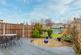Additional image 21 of Kings Drive, Thames Ditton, KT7