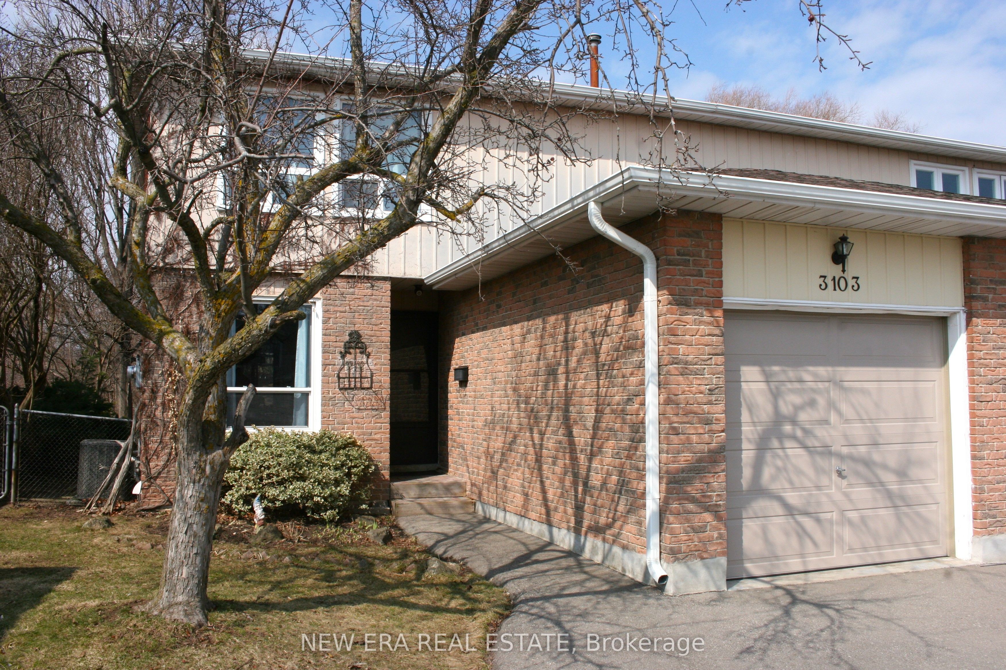 Additional image 2 of 3103 Autumn Hill Crescent, Burlington, ON, L7M 1Z3
