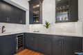 Additional image 16 of 115 Park St, Montclair, NJ, 07042