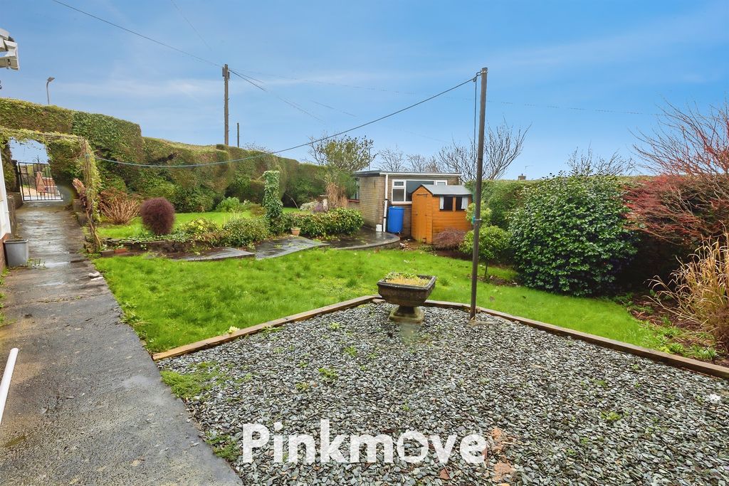 Additional image 18 of 3 bed detached bungalow for saleAugustan Close, Caerleon, Newport NP18