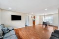 Additional image 11 of 236 Forest Rd W, Mastic Beach, NY, 11951