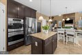 Additional image 20 of 427 Brookfield Dr, Centreville, MD, 21617
