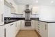 Additional image 4 of The Helm, Newham E16