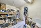 Additional image 9 of Lordship Lane, London