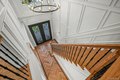 Additional image 8 of 27 Grape Ln, Hicksville, NY, 11801