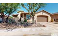 Additional image 46 of 246 Via Padua, Rancho Mirage, CA, 92270