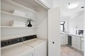 Additional image 17 of 234 Shorebird Cir, Redwood City, CA, 94065