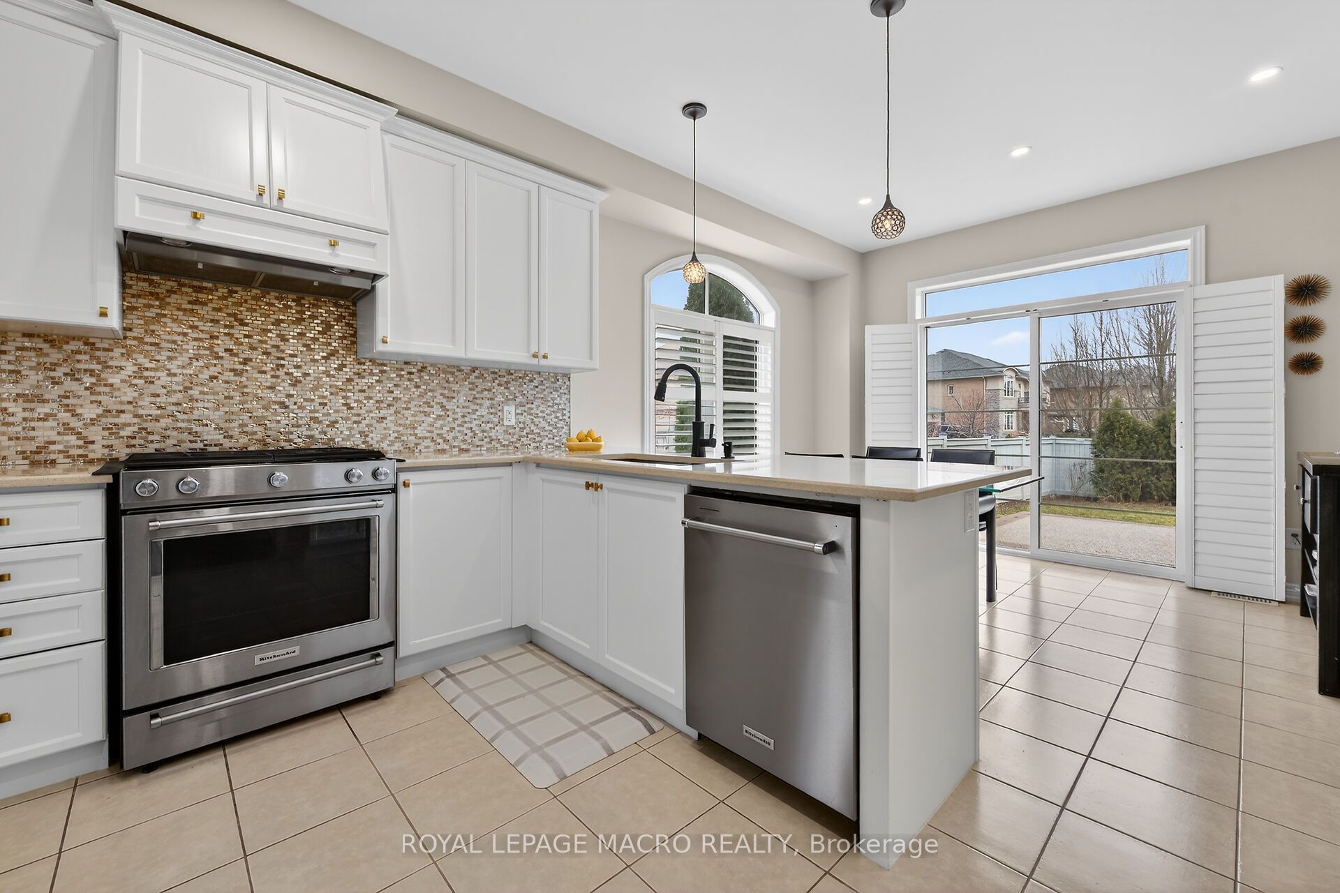 Additional image 6 of 3 Grandell Drive, Hamilton, ON, L9K 0H2