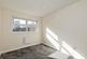 Additional image 9 of Cuthberga Close, Barking, IG11