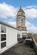 Additional image 23 of Rosebery Avenue, London, EC1R