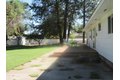 Additional image 36 of 324 Sage St, Dorris, CA, 96023