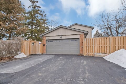 Additional image 8 of Basement-6357 Neuchatel Road, Mississauga, ON, L5N 2J7