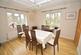 Additional image 6 of Bicknacre Road, Danbury