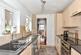 Additional image 12 of Douglas Road, Hornchurch RM11
