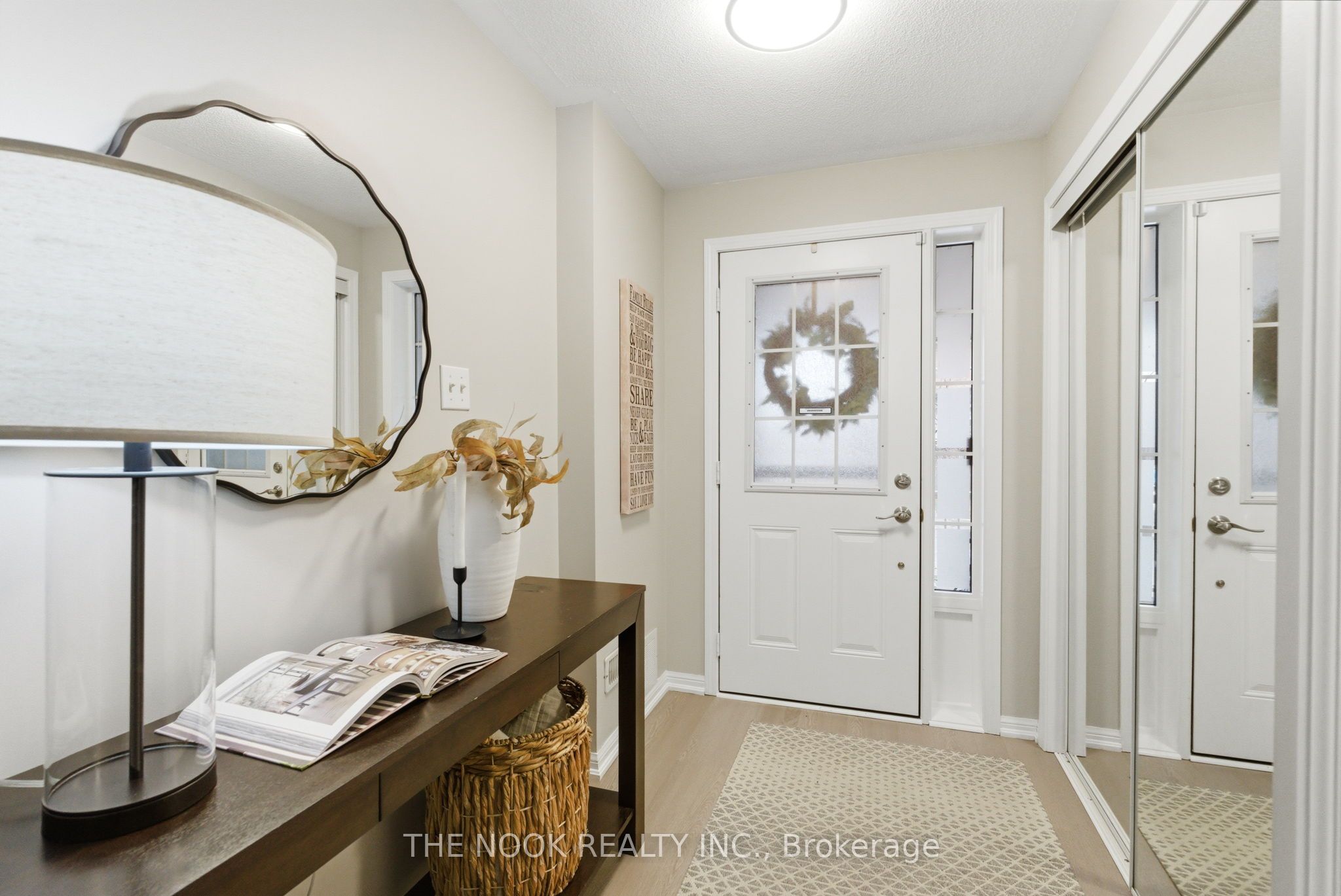 Additional image 4 of 107 Barkdale Way, Whitby, ON, L1N 0G2