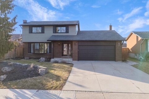 Additional image 7 of 203 Montmorency Drive, Hamilton, ON, L8K 5H3