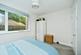 Additional image 18 of Lindfield Close, Saltdean, Brighton, East Sussex, BN2