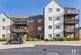 Additional image 12 of Pictor Drive, Kent CT9