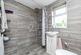 Additional image 14 of Heronswood Road, Welwyn Garden City