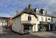 Additional image 14 of High Street, Sidmouth