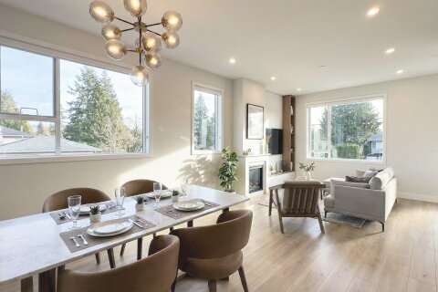Additional image 7 of 1-2242 39th Avenue E, Vancouver, BC, V5P 1H8