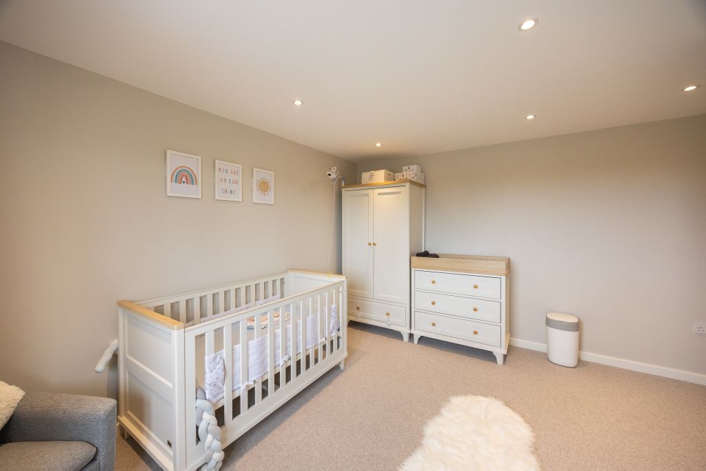 Additional image 17 of 4 bed semi-detached house for saleVictoria Avenue, St. Sampson, Guernsey GY2