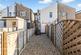 Additional image 16 of Leverson Street, London