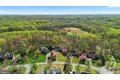 Additional image 86 of 18117 Hayloft Dr, Derwood, MD, 20855