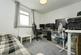 Additional image 6 of Ryecroft Street, Gloucester, Gloucestershire, GL1