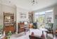 Additional image 6 of Woodlands, Gosforth, Newcastle Upon Tyne